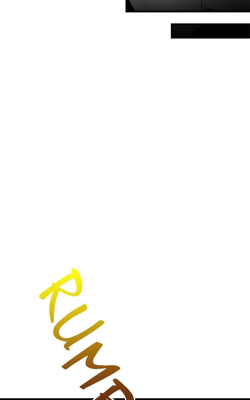 Eyes (JUNG Summer) Chap 112 - Next Chap 113