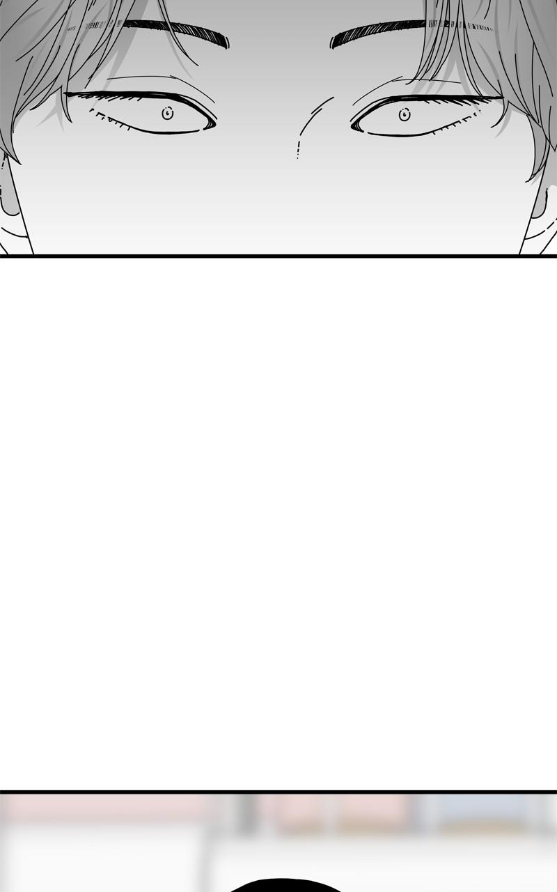 Eyes (JUNG Summer) Chap 112 - Next Chap 113