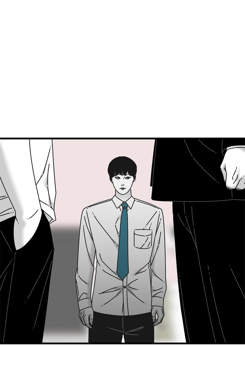Eyes (JUNG Summer) Chap 112 - Next Chap 113