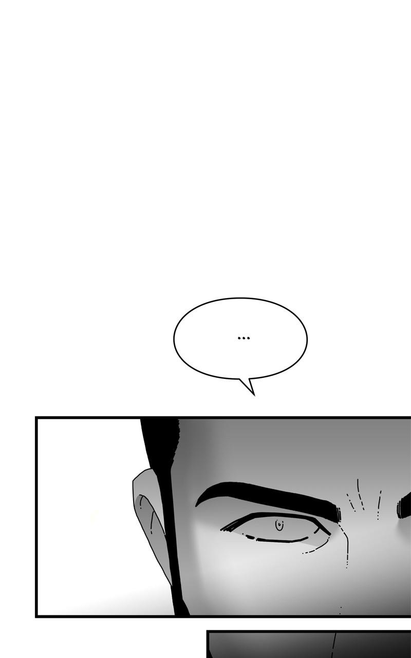 Eyes (JUNG Summer) Chap 112 - Next Chap 113