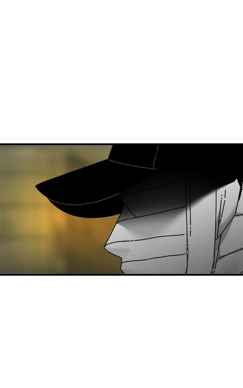 Eyes (JUNG Summer) Chap 112 - Next Chap 113