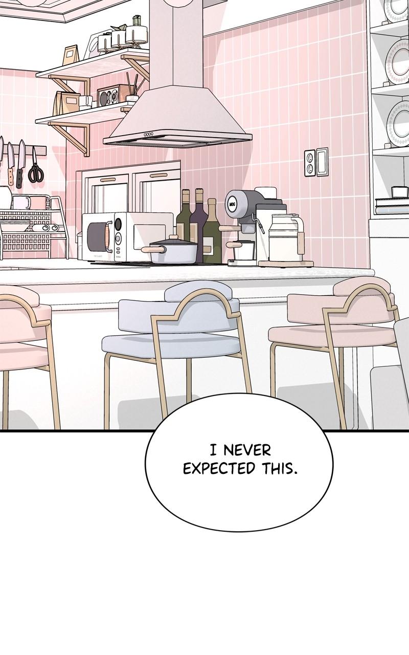 Eyes (JUNG Summer) Chap 112 - Next Chap 113
