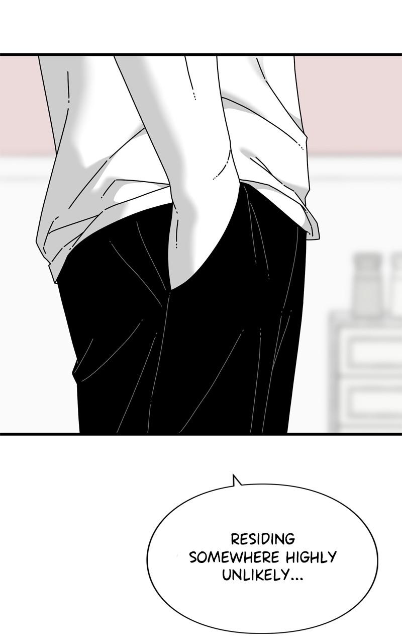 Eyes (JUNG Summer) Chap 112 - Next Chap 113