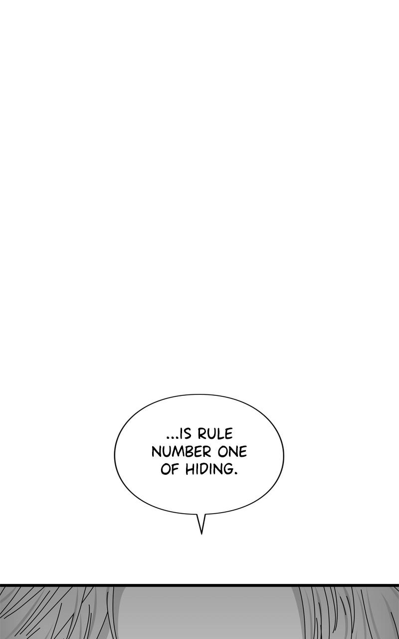 Eyes (JUNG Summer) Chap 112 - Next Chap 113
