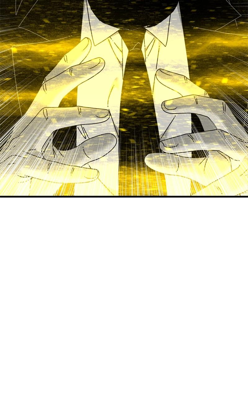 Eyes (JUNG Summer) Chap 112 - Next Chap 113