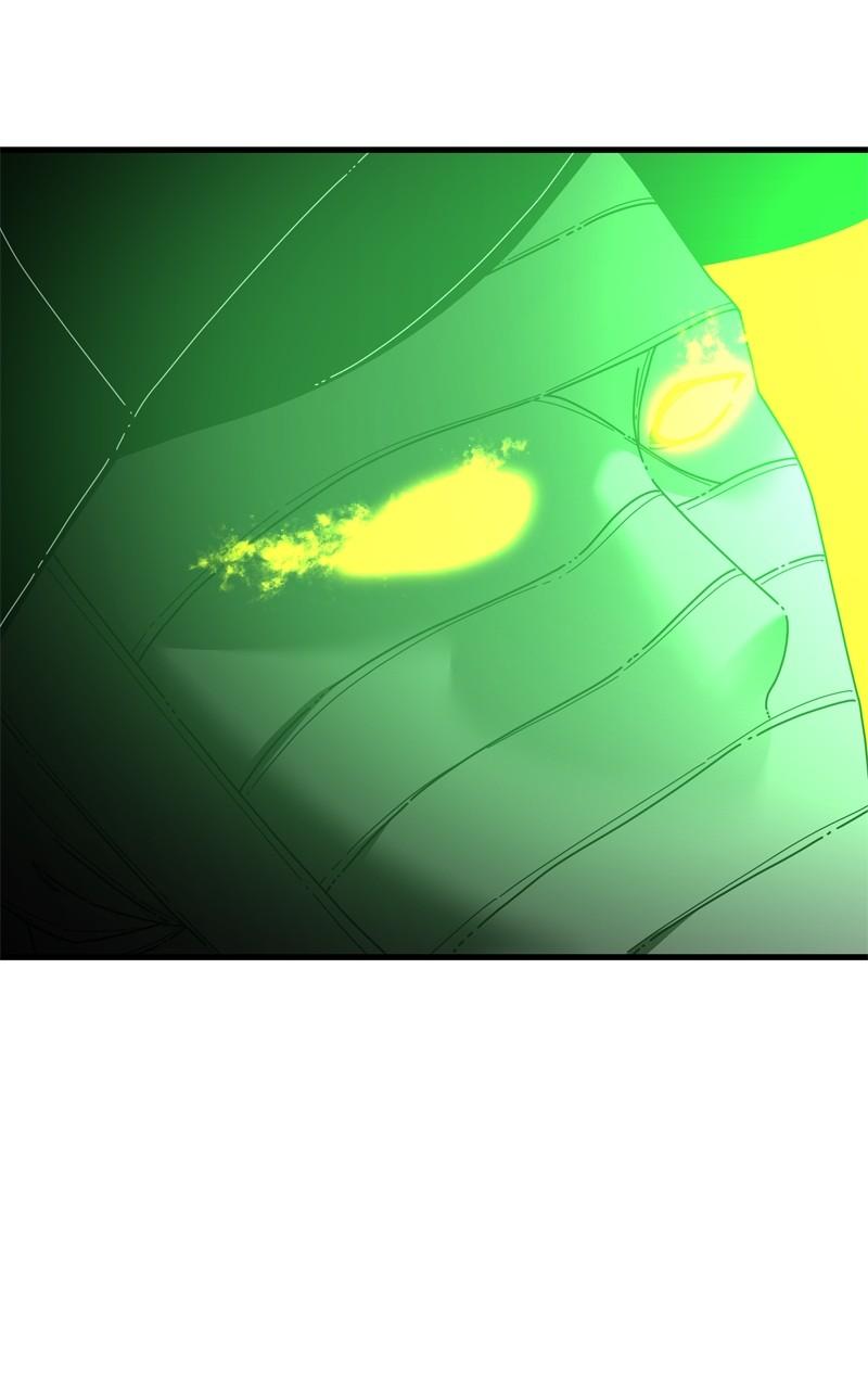 Eyes (JUNG Summer) Chap 112 - Next Chap 113