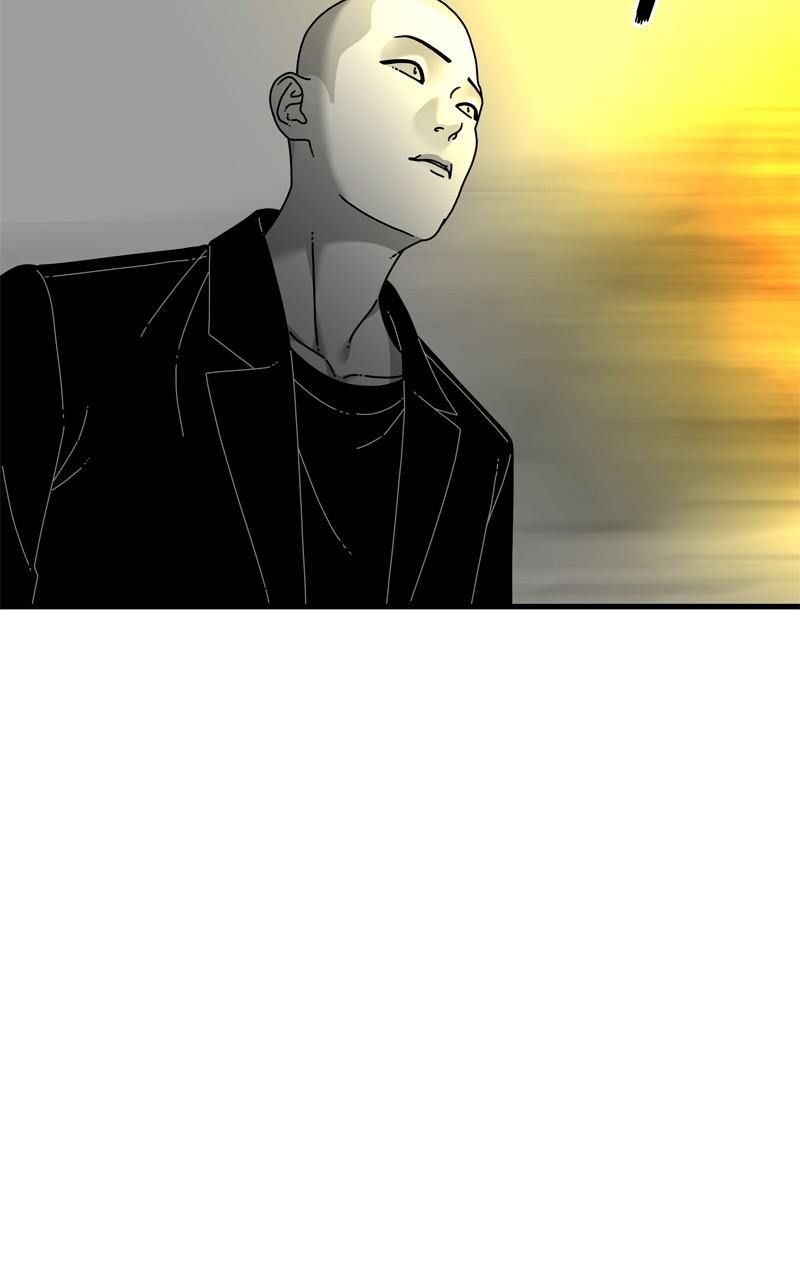 Eyes (JUNG Summer) Chap 112 - Next Chap 113