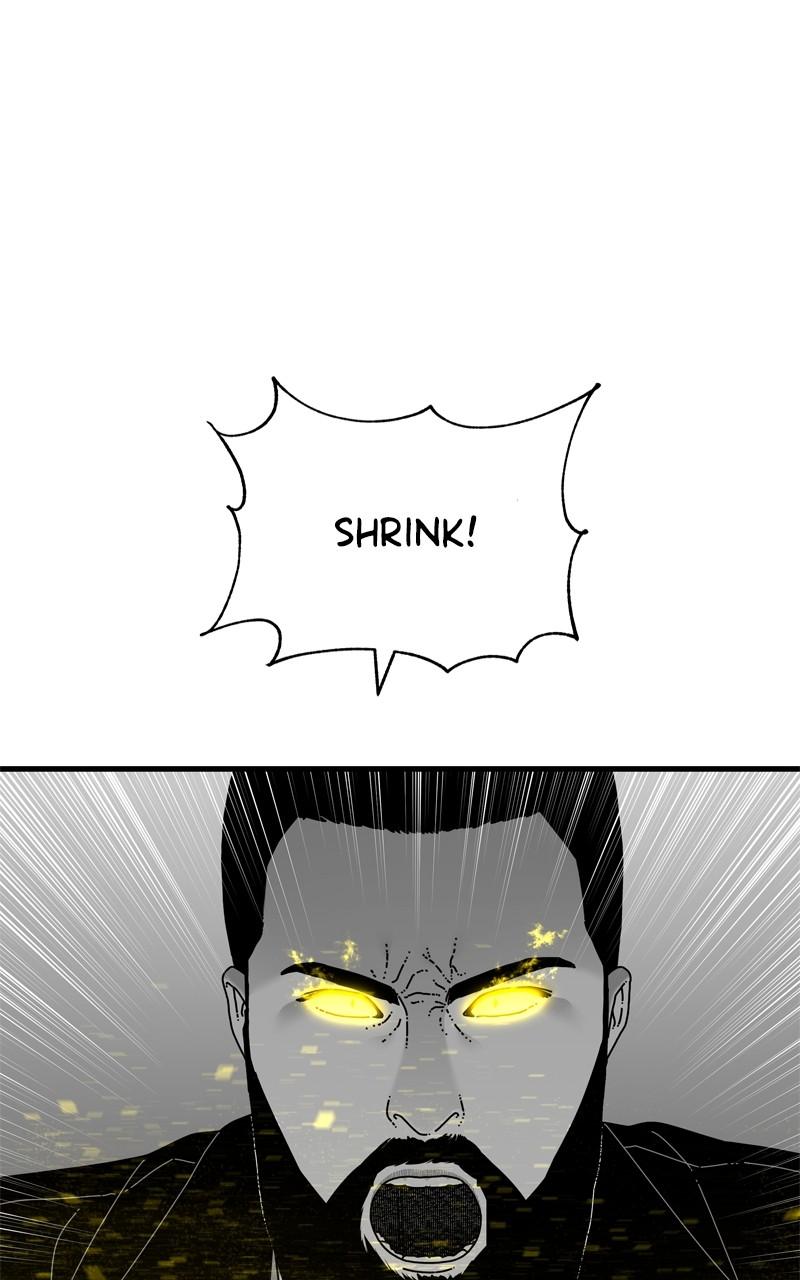 Eyes (JUNG Summer) Chap 112 - Next Chap 113