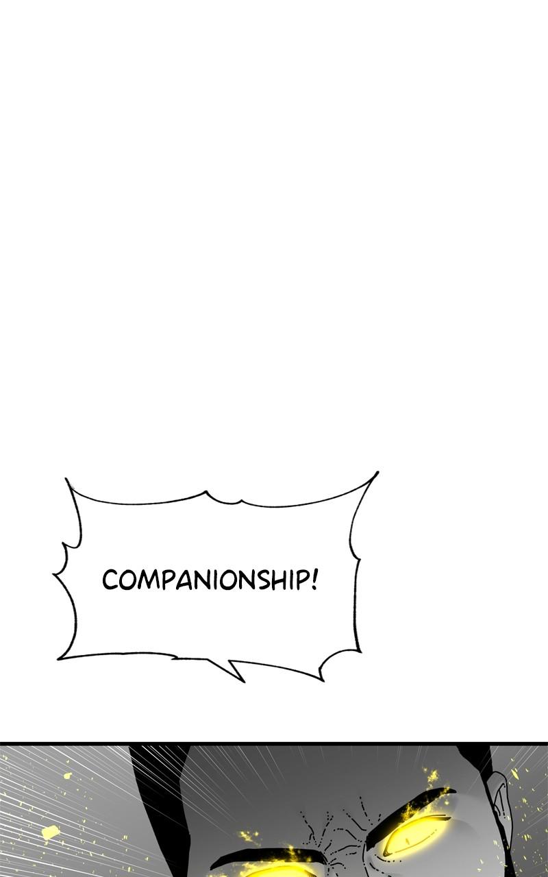 Eyes (JUNG Summer) Chap 112 - Next Chap 113