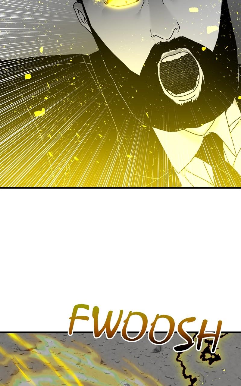 Eyes (JUNG Summer) Chap 112 - Next Chap 113