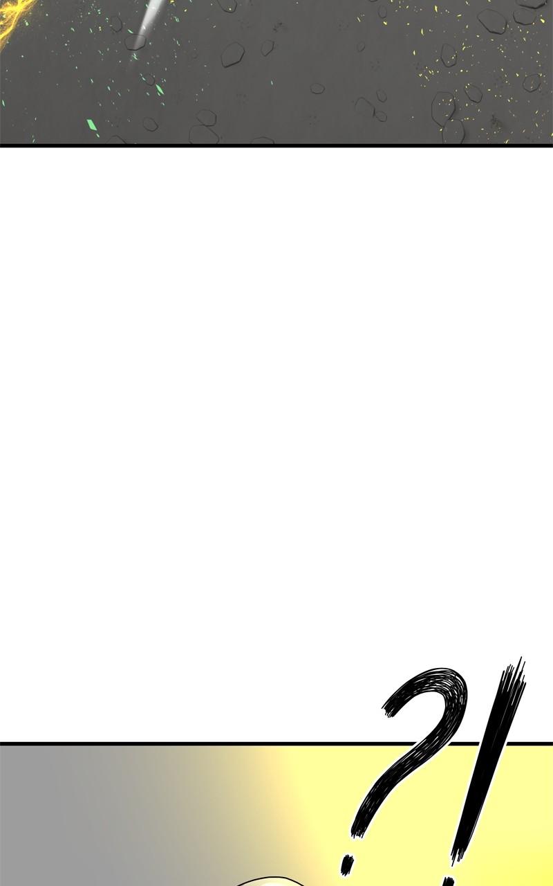 Eyes (JUNG Summer) Chap 112 - Next Chap 113