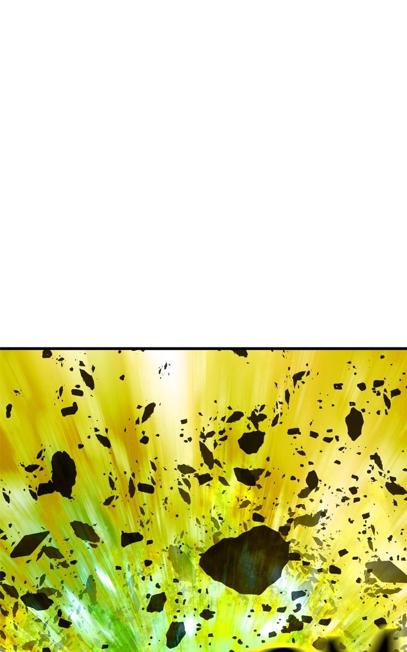 Eyes (JUNG Summer) Chap 112 - Next Chap 113