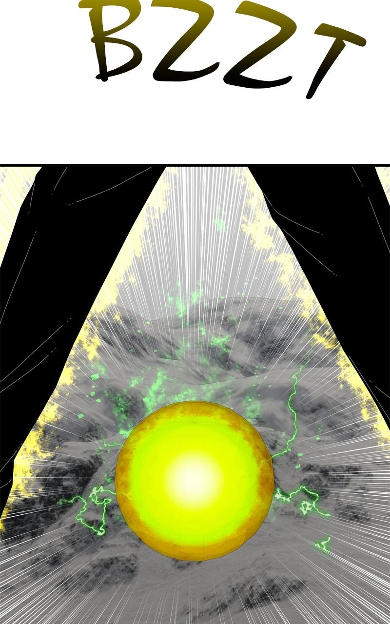 Eyes (JUNG Summer) Chap 112 - Next Chap 113