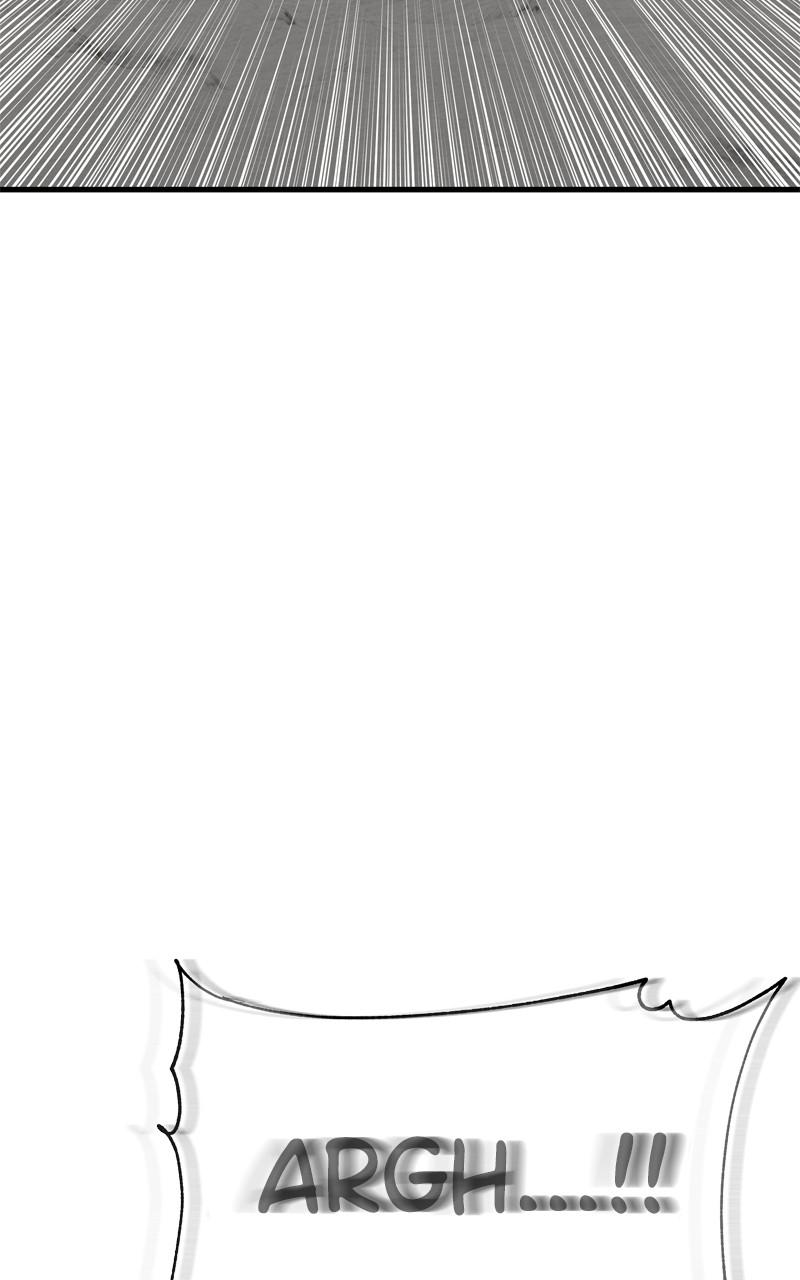 Eyes (JUNG Summer) Chap 112 - Next Chap 113