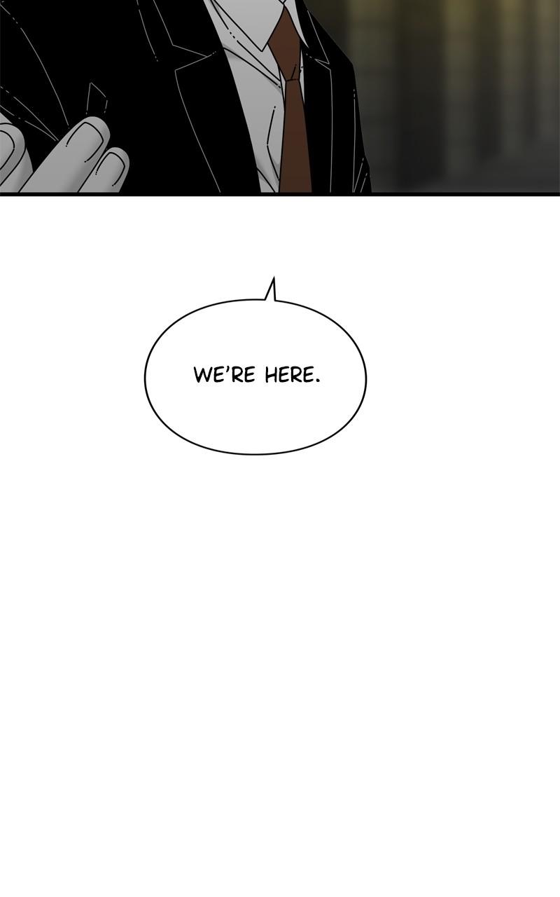 Eyes (JUNG Summer) Chap 112 - Next Chap 113