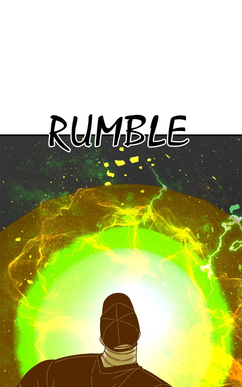 Eyes (JUNG Summer) Chap 112 - Next Chap 113