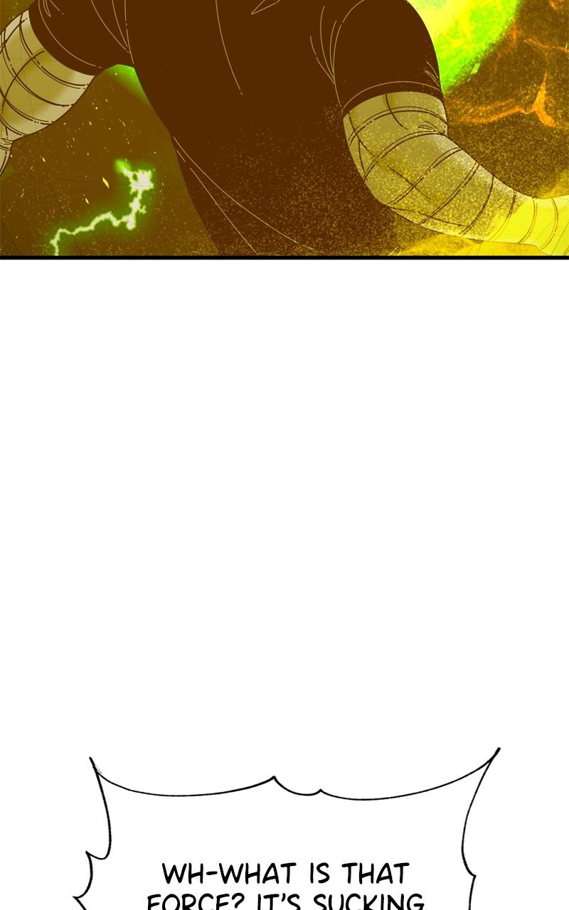 Eyes (JUNG Summer) Chap 112 - Next Chap 113