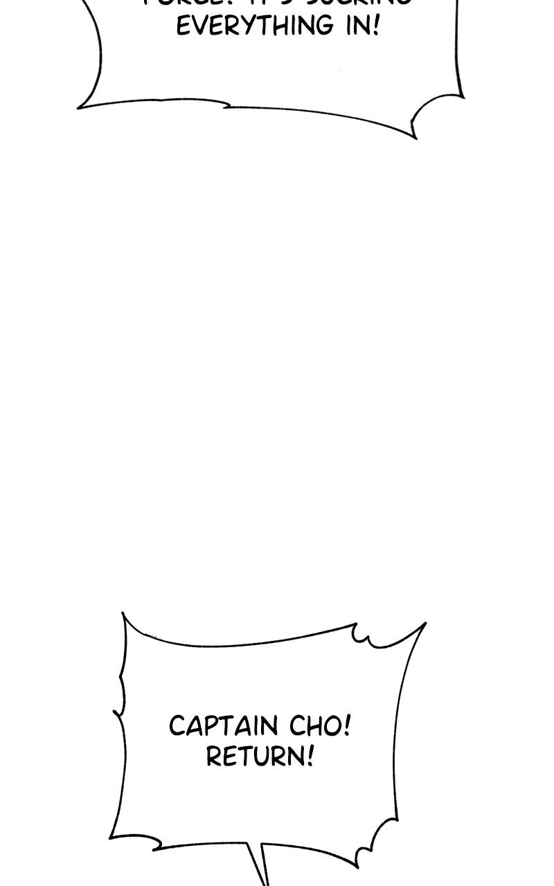Eyes (JUNG Summer) Chap 112 - Next Chap 113