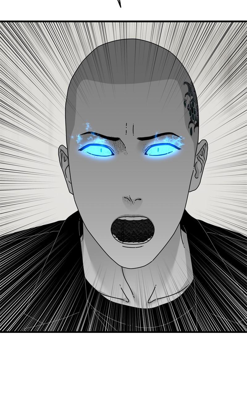 Eyes (JUNG Summer) Chap 112 - Next Chap 113