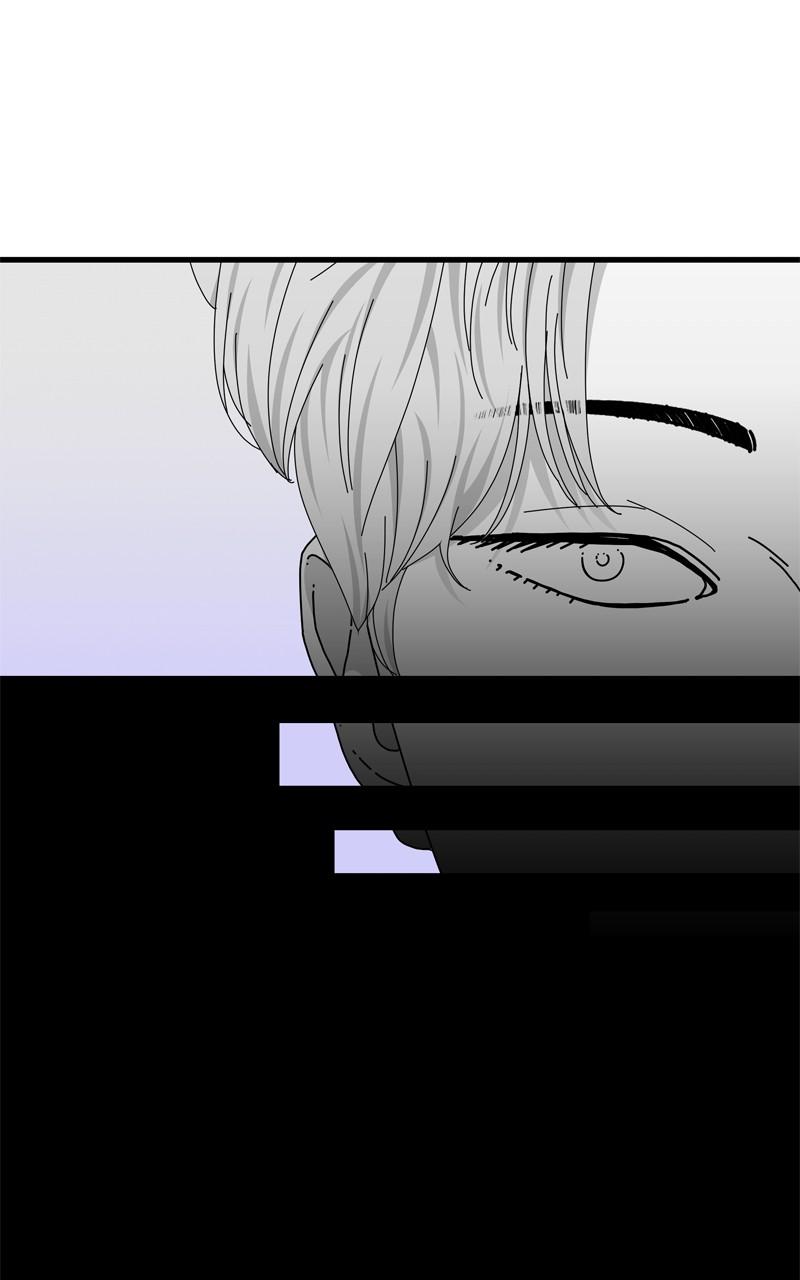Eyes (JUNG Summer) Chap 113 - Next Chap 114