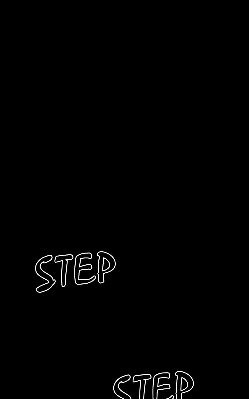 Eyes (JUNG Summer) Chap 113 - Next Chap 114