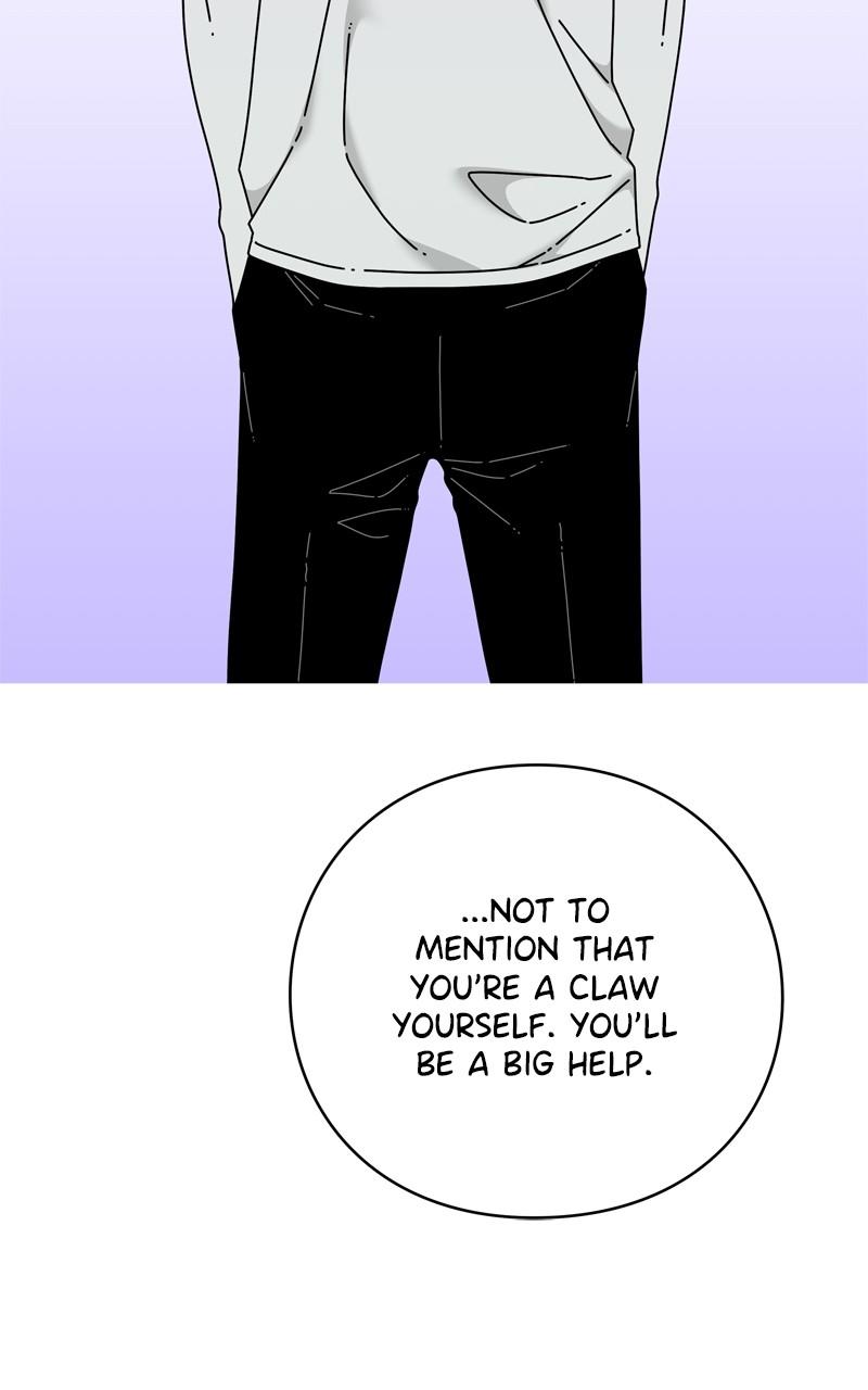 Eyes (JUNG Summer) Chap 113 - Next Chap 114