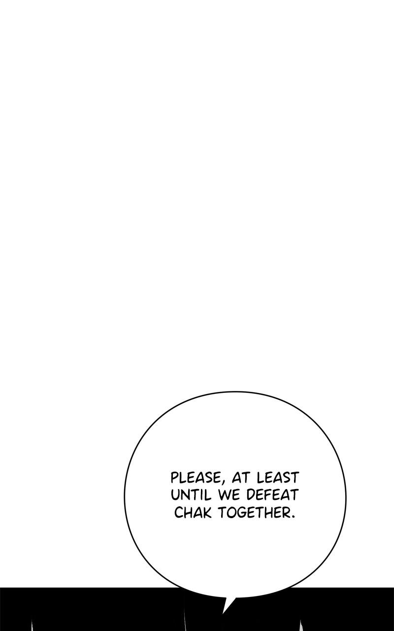 Eyes (JUNG Summer) Chap 113 - Next Chap 114