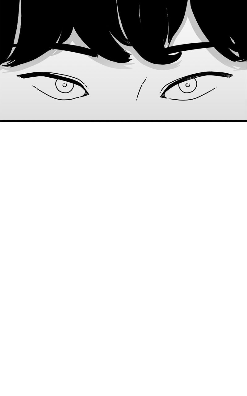 Eyes (JUNG Summer) Chap 113 - Next Chap 114