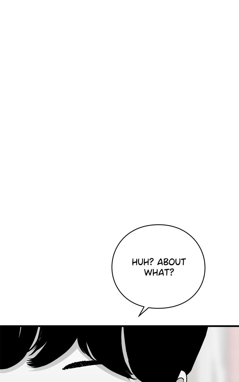 Eyes (JUNG Summer) Chap 113 - Next Chap 114
