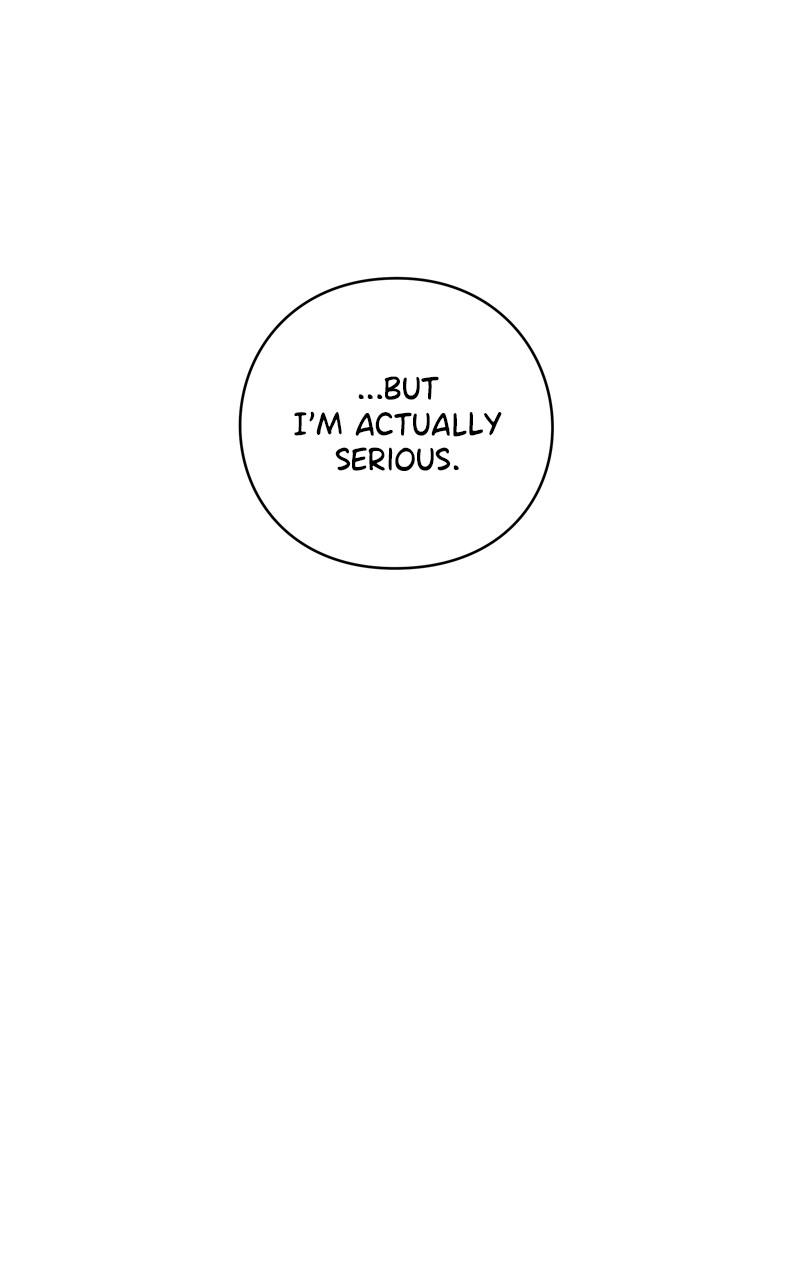 Eyes (JUNG Summer) Chap 113 - Next Chap 114