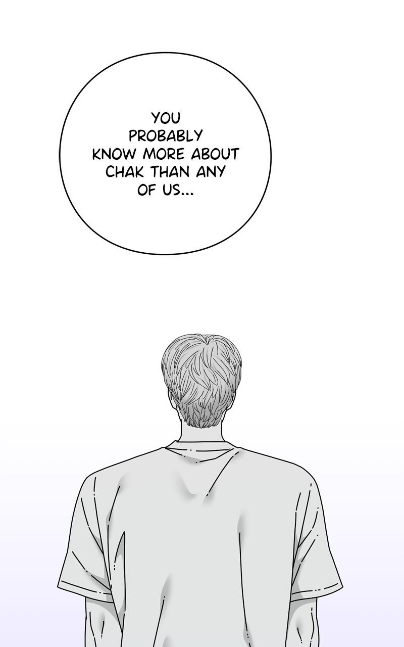 Eyes (JUNG Summer) Chap 113 - Next Chap 114