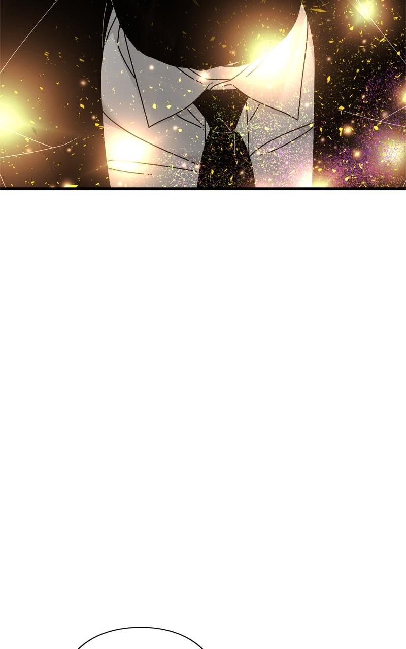 Eyes (JUNG Summer) Chap 113 - Next Chap 114