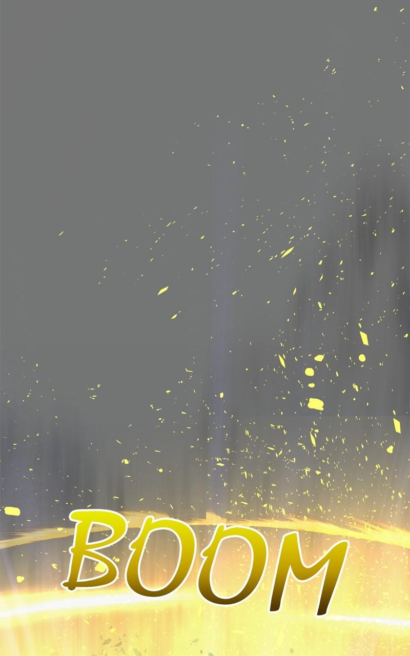 Eyes (JUNG Summer) Chap 113 - Next Chap 114