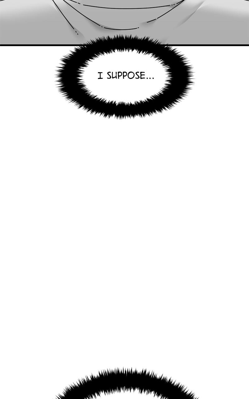 Eyes (JUNG Summer) Chap 113 - Next Chap 114