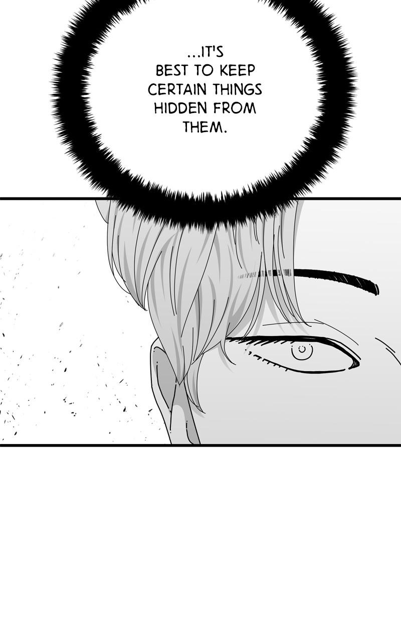 Eyes (JUNG Summer) Chap 113 - Next Chap 114