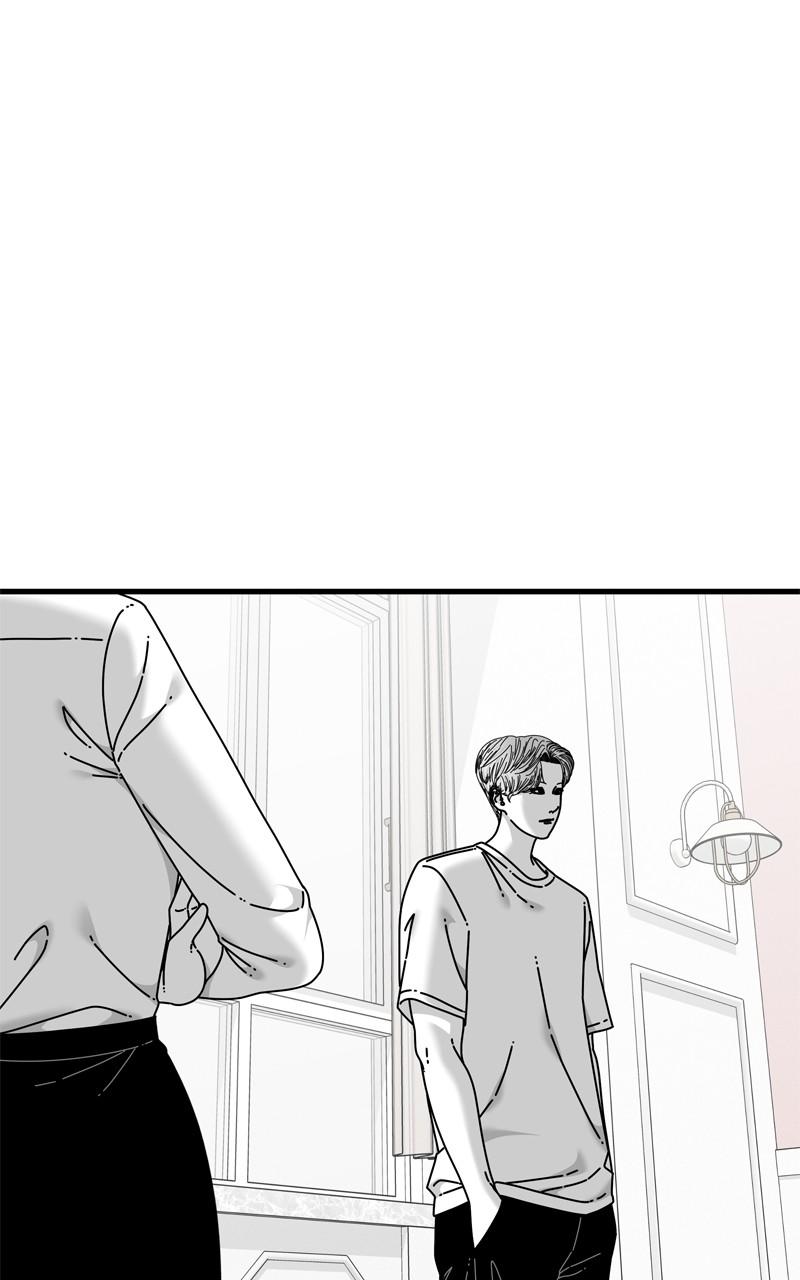 Eyes (JUNG Summer) Chap 113 - Next Chap 114