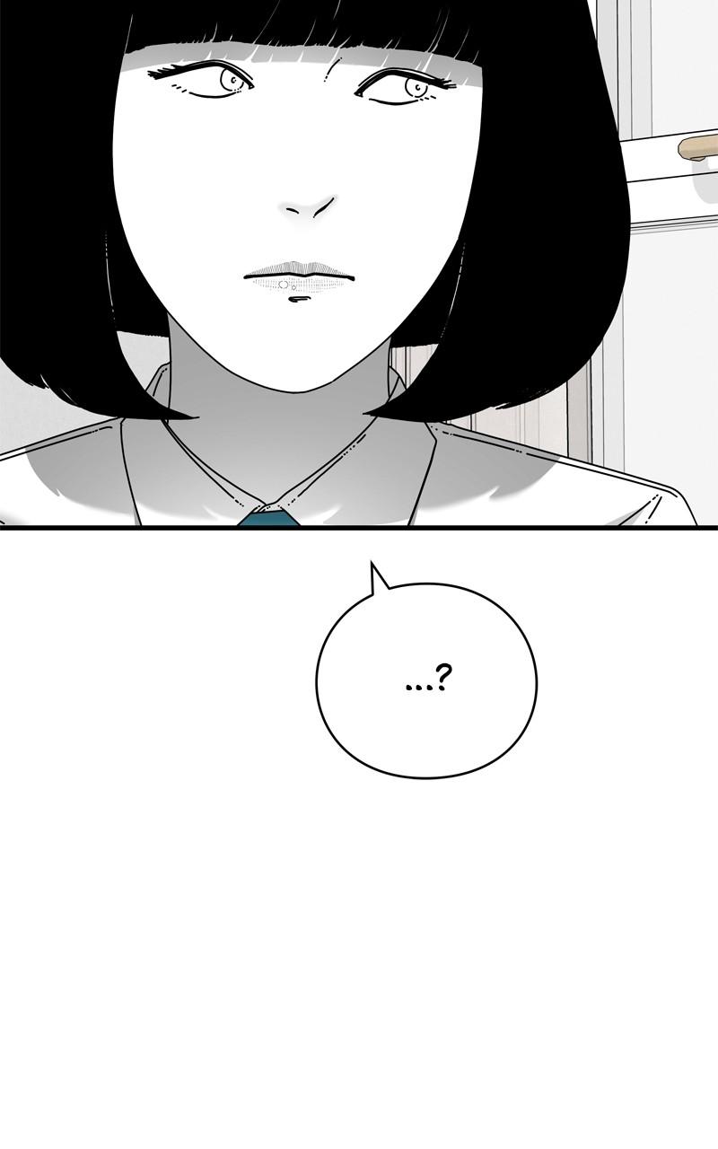 Eyes (JUNG Summer) Chap 113 - Next Chap 114