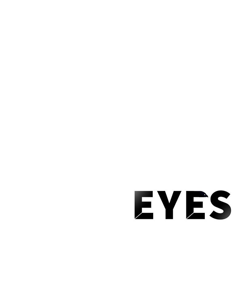 Eyes (JUNG Summer) Chap 113 - Next Chap 114