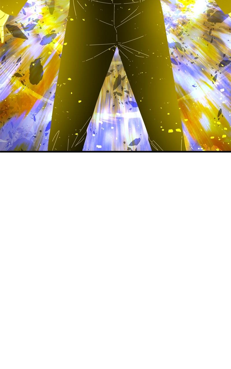 Eyes (JUNG Summer) Chap 113 - Next Chap 114