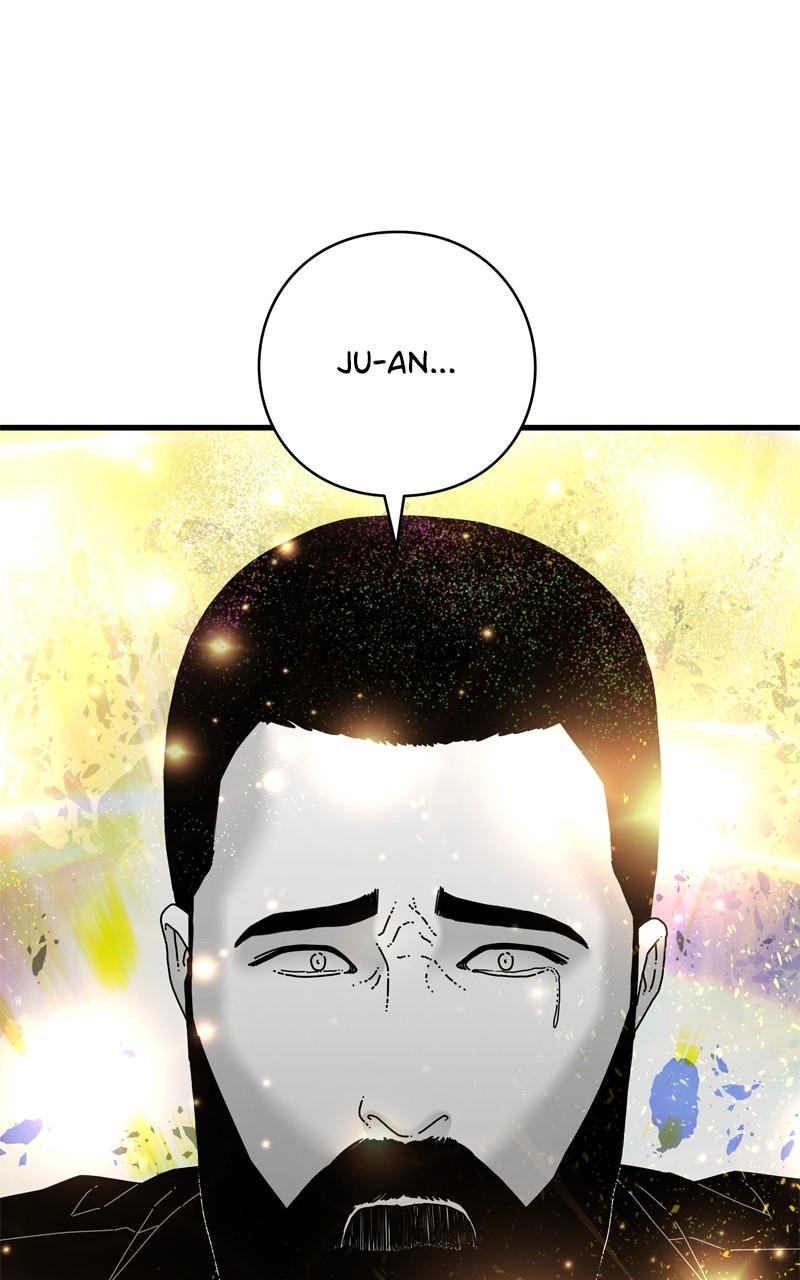 Eyes (JUNG Summer) Chap 113 - Next Chap 114