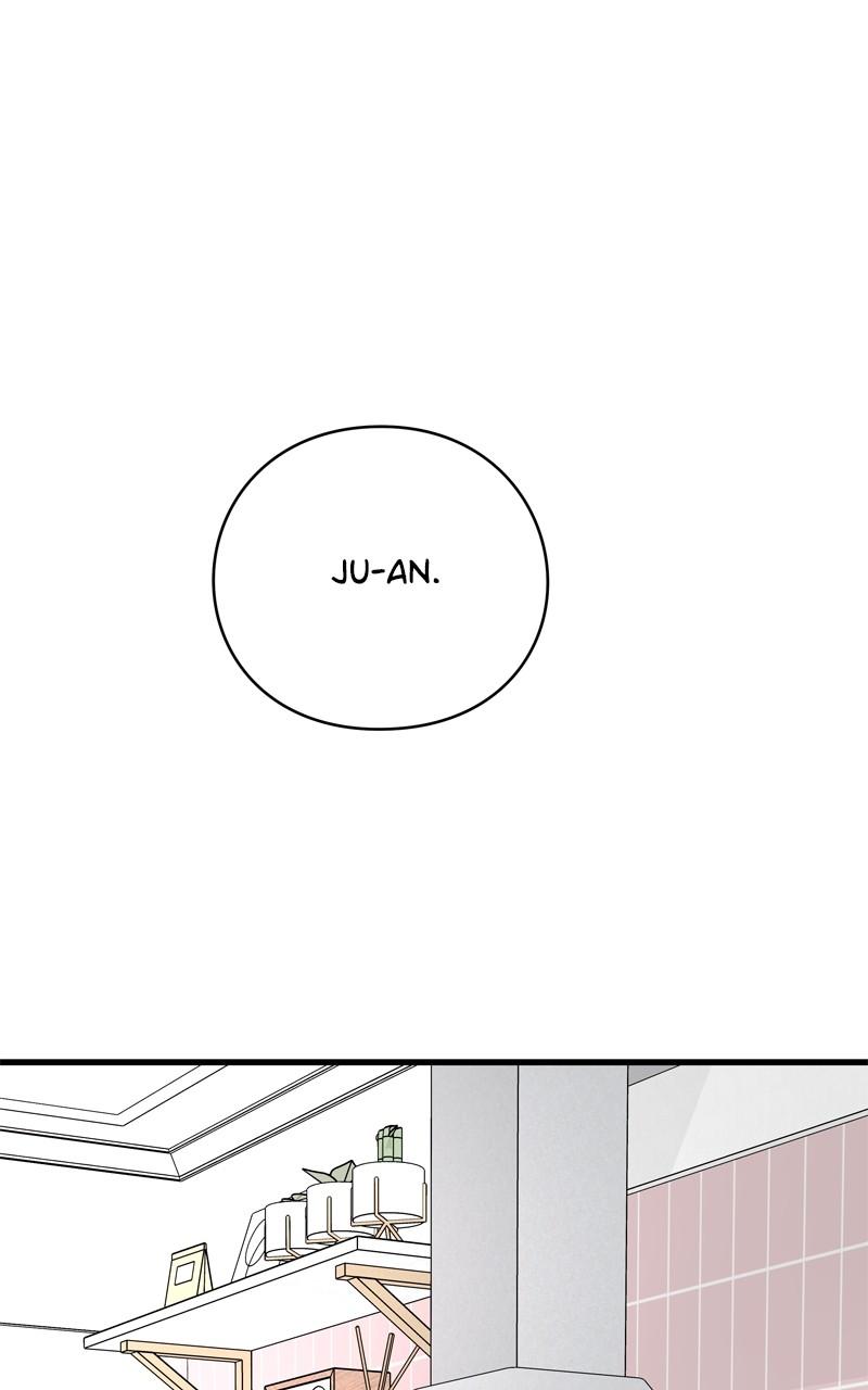 Eyes (JUNG Summer) Chap 113 - Next Chap 114
