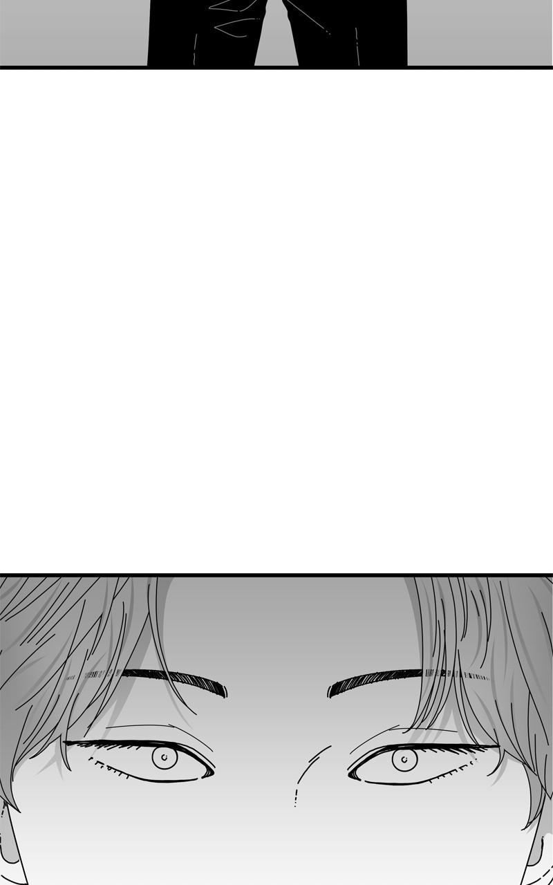 Eyes (JUNG Summer) Chap 113 - Next Chap 114