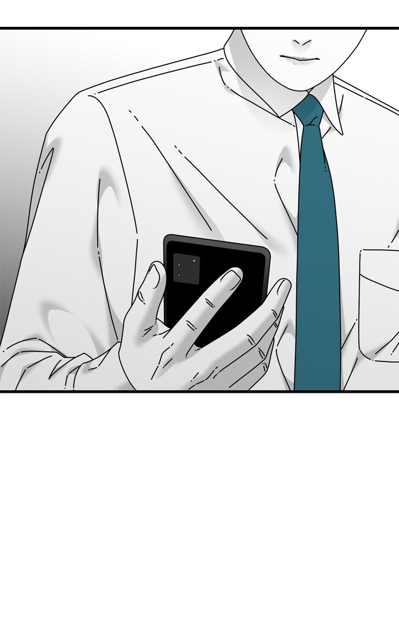 Eyes (JUNG Summer) Chap 113 - Next Chap 114
