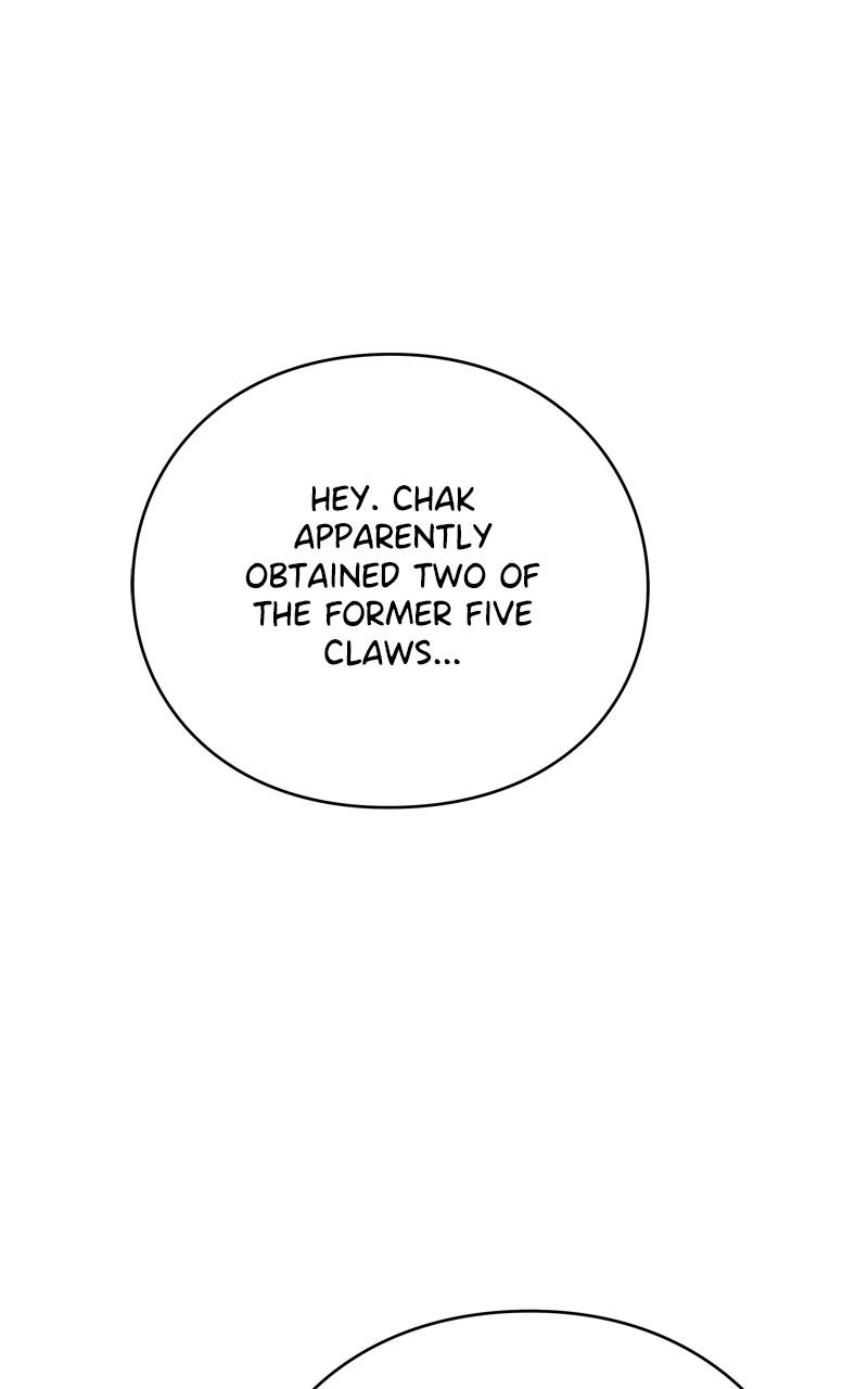 Eyes (JUNG Summer) Chap 113 - Next Chap 114