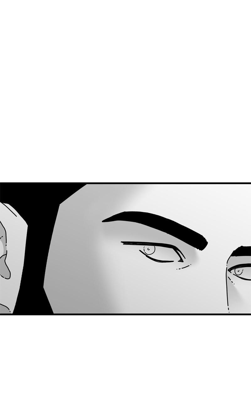 Eyes (JUNG Summer) Chap 113 - Next Chap 114