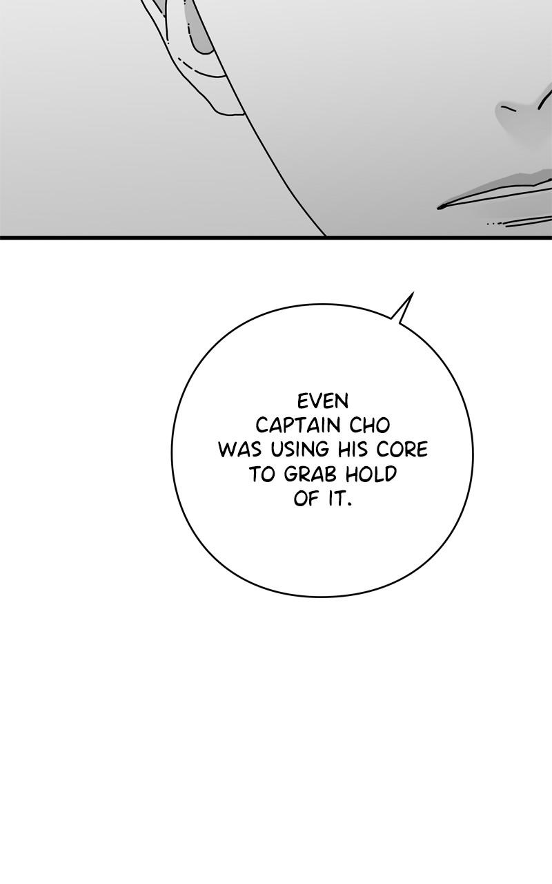 Eyes (JUNG Summer) Chap 113 - Next Chap 114
