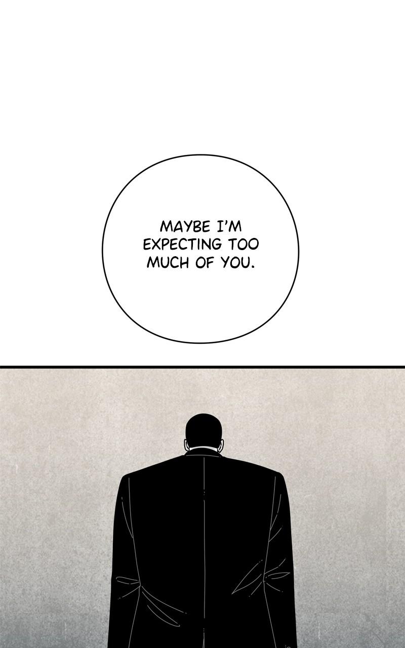 Eyes (JUNG Summer) Chap 113 - Next Chap 114