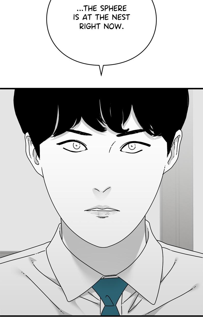Eyes (JUNG Summer) Chap 113 - Next Chap 114