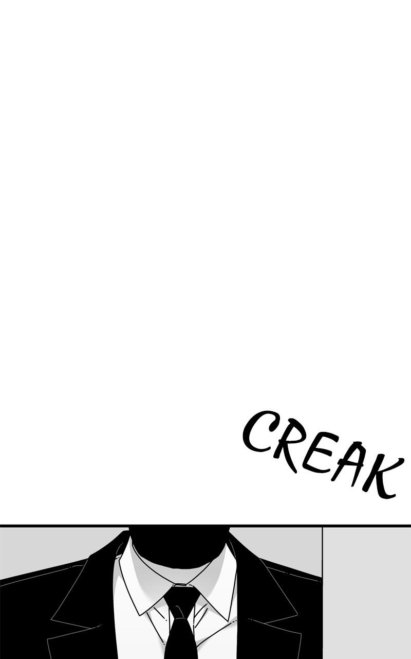 Eyes (JUNG Summer) Chap 113 - Next Chap 114