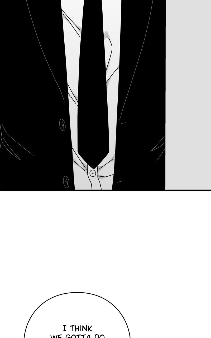 Eyes (JUNG Summer) Chap 113 - Next Chap 114